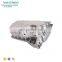 Dependable Performance Reliable Reputation Oil Drain Pan Electric Pump 038103601MA For Toyota