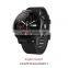 Huami Amazfit Stratos Pace 2 Smart Watch With GPS English Version