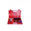 CT- 808AML Refrigeration Tool Tube Expander Flaring Tool Kit Flaring Tools Set