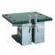 Low Noise Different Types Elevator Lift Safety Gear System
