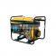 Top Demanded Agricultural Irrigation Diesel Generator