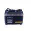 mma 250 mini arc welder mini 250 amp mma inverter arc welding machine