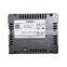 6AV2123-2DB03-0AX0 Siemens SIMATIC HMI KTP400 basic panel key touch operation hmi plc panel