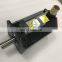 Original Fanuc AC servo motor A06B-0273-B401