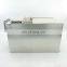 Best Price Original Siemens 6SN1123-1AA00-0KA1 Exclusive Quotations PLC Welcome To Consult 6SN1123-1AA00-0KA1