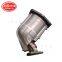 Good Price Three Way Catalytic Converter For Nissan Teana 2.5
