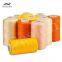 100%polyester yarn for polyester sewing thread
