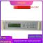 Sales of ATX WJY3000A DJKQ-2000C Insulation Monitoring DC System Microcomputer Insulation Tester