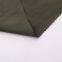 DSY-SP503 Memory Fabric 100% Polyester Fabric for Winter Jacket with Water-Proof