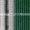 100% Virgin HDPE  Apple Tree Plastic Anti Hail Net For Agriculture