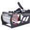 8 in 1 combo heat transfer press heat transfer film printing machine
