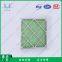 G4 Primary Air Filter Paper Frame Filter Cotton With Metal Mesh
