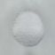 Erythritol natural sweetener,low calorie,sugar alcohol,dietary management,enzymolysis of corn starch