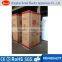Commercial Supermarket Refrigerators Upright Display Fridge 2 Door Beverage Cooler Quality Choice