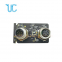 Shenzhen Custom Bluetooth Speaker Circuit Board Smart Voice Device PCB Manufacturer Electronic SMT DIP Assembly PCBA