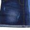 12oz Washing Selvedge Denim Cotton Slub Pants Selvedge Fabric With Competitive Price