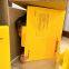 toDenmarkDHLExpress DenmarkDHLcompany DenmarkDHLlogistics