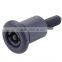 2015 FEILEI MS707-2 zinc cabinet lock new products for sale