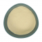 High Quality Food Ingredient Xanthan Gum CAS 11138-66-2 Industrial Grade Xanthan Gum Manufacturer