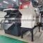 Hammer Mill UK