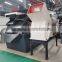 Mini Hammer Mill Rock Crusher(86-15978436639)