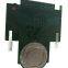 ABB 5SHY4045L0001 SCR control unit module