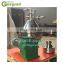 Professional Manufacturer electric milk cream separator