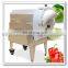 Cabbage Slicer Machine Automatic Mushroom Slicing Machine Automatic Fruit Cutter