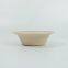 Disposable Biodegradable Bowl