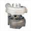Complete Turbocharger K27 53279886441 for Benz 1700 OM366LA Engine