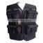Crossfit Adjustable Nylon Oxford Weight Vest