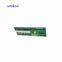 ABB 3EHE300692R0001 LAA424 C01 Control Circuit Boards