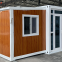 Container house