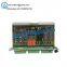 VIBRO-METER 200-560-000-016 200-560-101-015  VM600 IOC4T communication module