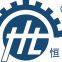 Hengfengtai Precision Machinery Co.,Ltd
