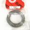 New products Thrust Roller Bearing TRD-2031 Axial Thrust Washer TRD-2031 in stock