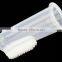 Top quality Soft gum brush for infants