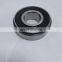 High quality 25*60/56*18mm 25TM41 bearing 25TM41E Auto wheel deep groove ball bearing 28TM04U40N