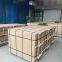 12mm 18mm Phenolic WBP Glue OSB 3 OSB 2 Board for Construction