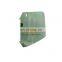 China Factory Direct Sales SINOTRUK SITRAK C7H/T7H/T5G Cabin Parts WG1662618160 Boarding Armrest Guard Frame