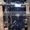 Dongfeng Truck Df 6s900 Getriebe Lastwagengetriebe