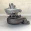 Ball Bearing GTB2060V 802774-5005S Turbo A6420901686 6420901686 Turbocharger ForBenz With Engine OM642LS Euro 5
