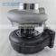 TD15 49127-01000 turbocharger MITSUBISHI S6R-PTA engine TD15-50B 4912701000 turbo 4912700100 49127-00100
