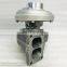 K31turbo 5331987122 3828229 3802135 3829484 53319887122 53319707122 turbocharger for Volvo Penta Ship Tad1240ge