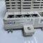 ABB PM861AK01 3BSE018157R1 Процессорный блок
