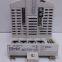 ABB PM866K01 3BSE050198R1 Processor Unit Kit