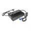 Superpower Smart 1000W 48V 17A 60V 14A 72V 11A Waterproof Battery Lithium Charger for Golf Carts AGV & Forklift