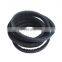 screw air compressor parts wholesale Atlas 2903102301=1613839601 Belt