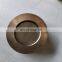 Check Valve 39479852 Ingersoll -rand air compressor spare parts supply