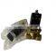 59344 Temperature control board CompAir  industrial Air Compressor spare parts